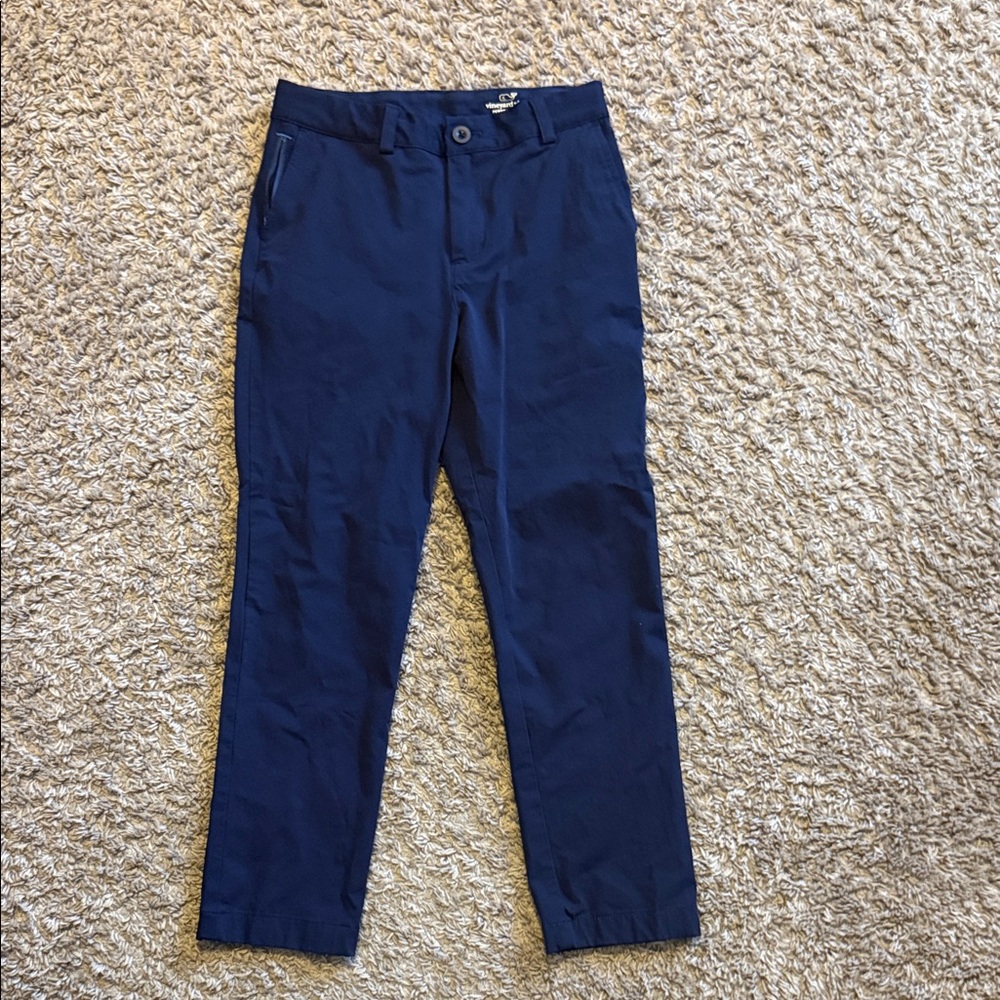 Boy’s Vineyard Vines Pants size 12